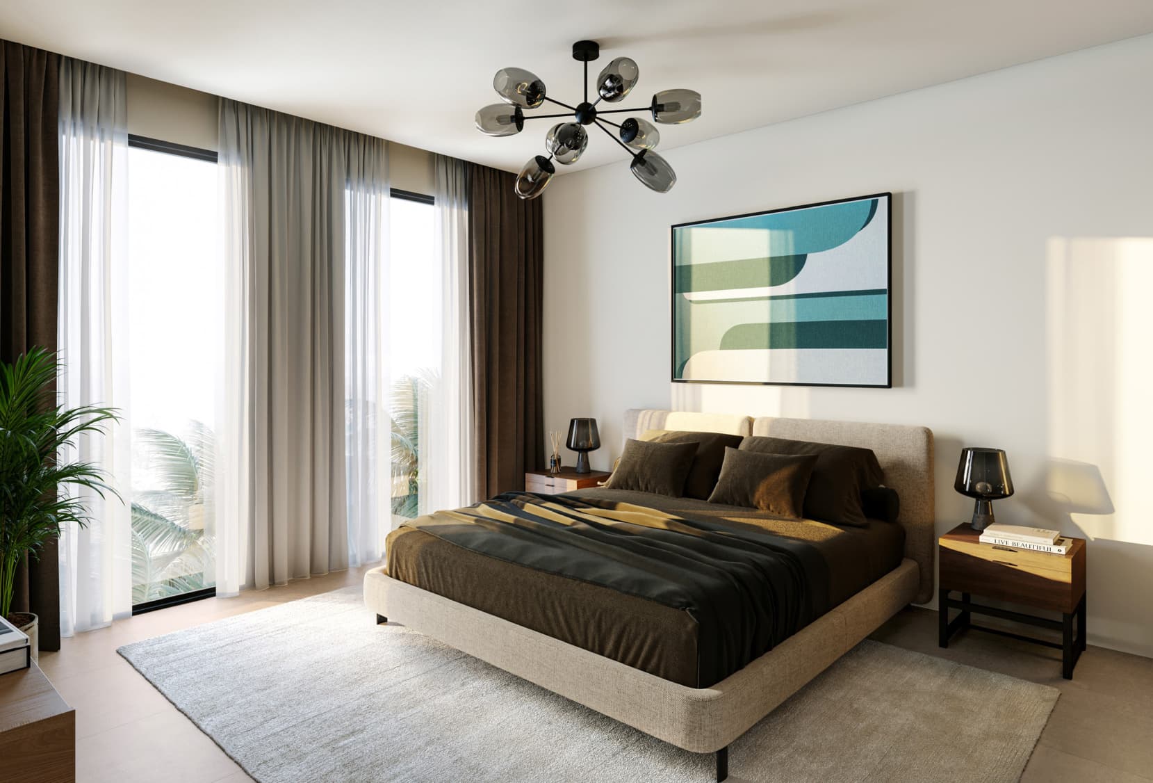 The Regent Residences image 5