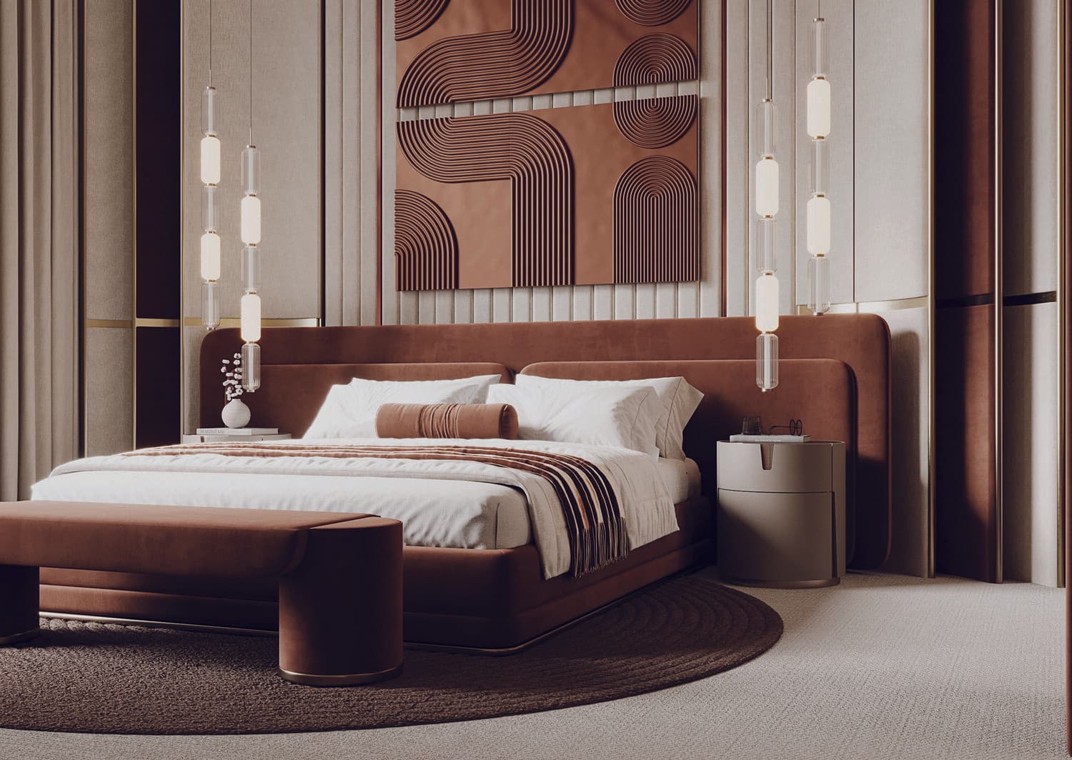 Selora Residences image 11