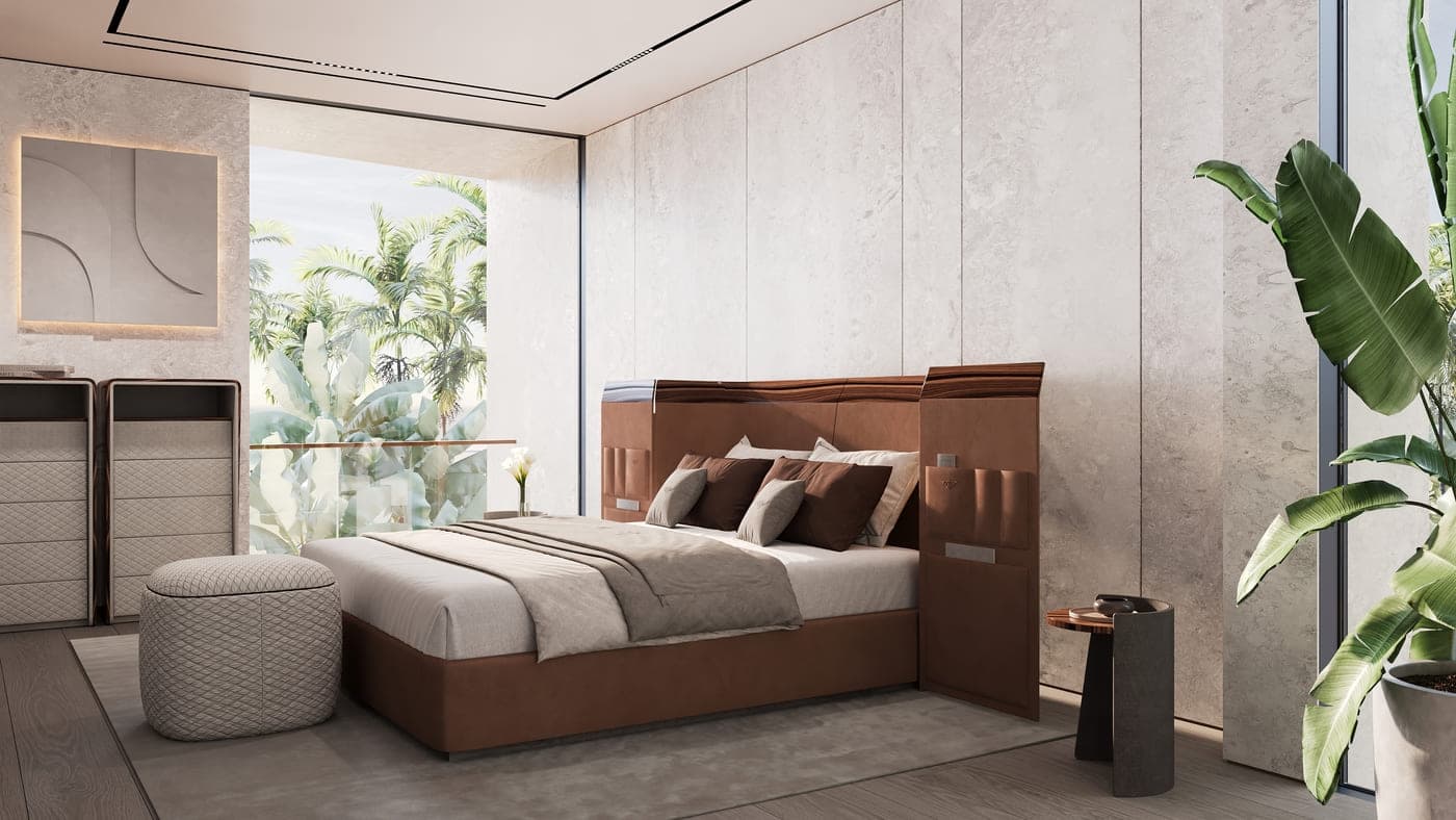 Mira Villas by Bentley Home image 11