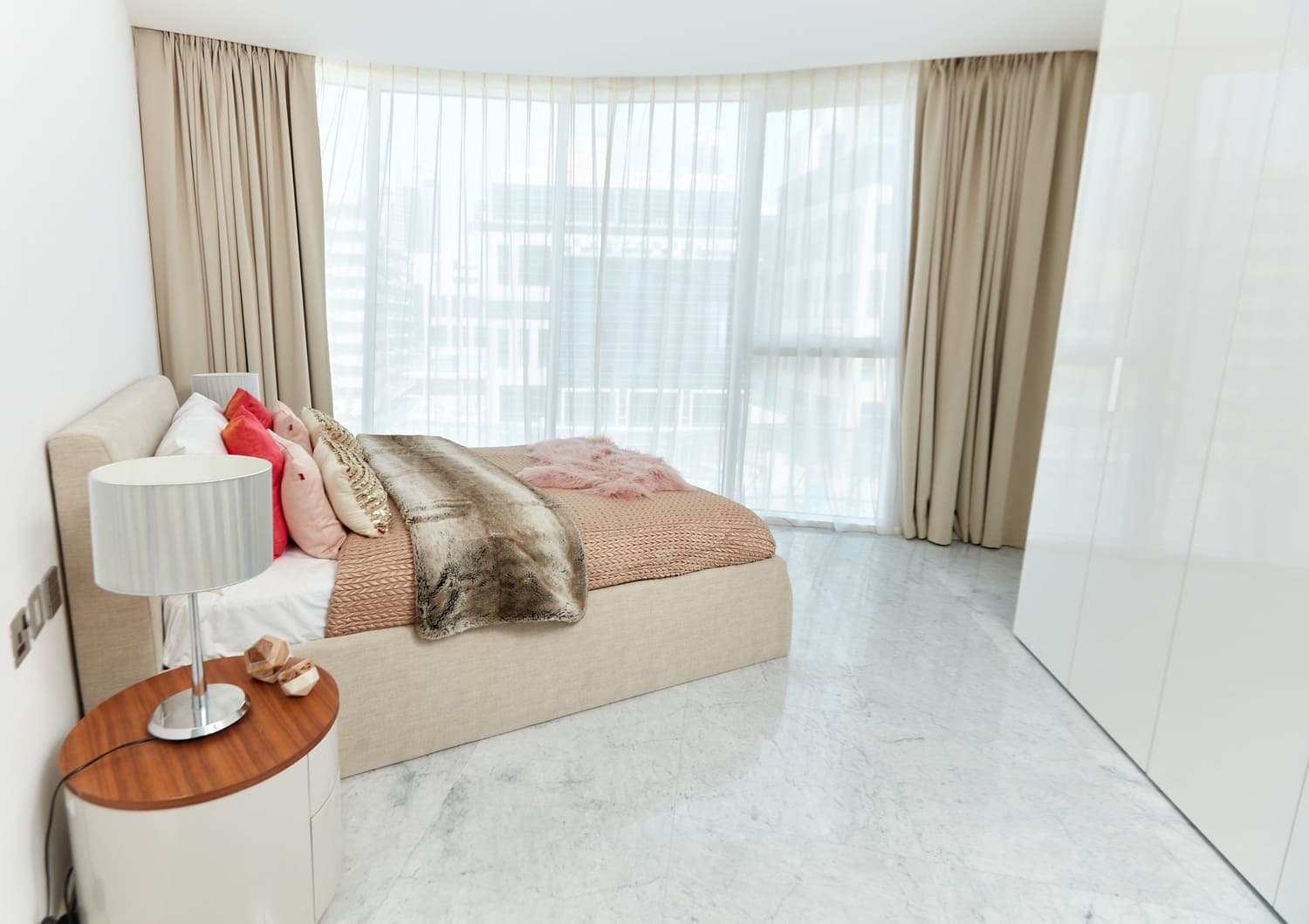 The Pad by Omniyat image 12