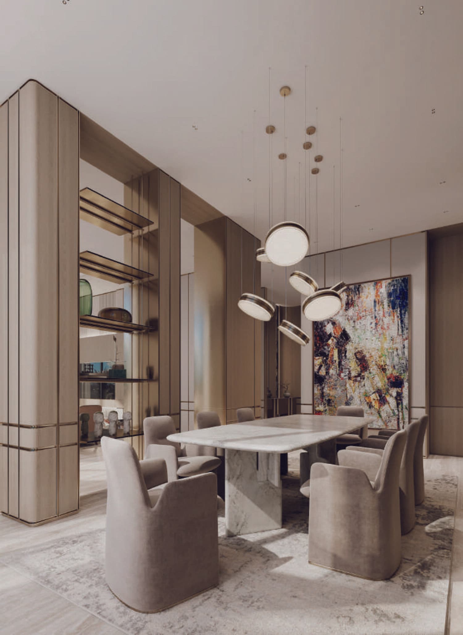 Isolana Residences image 9