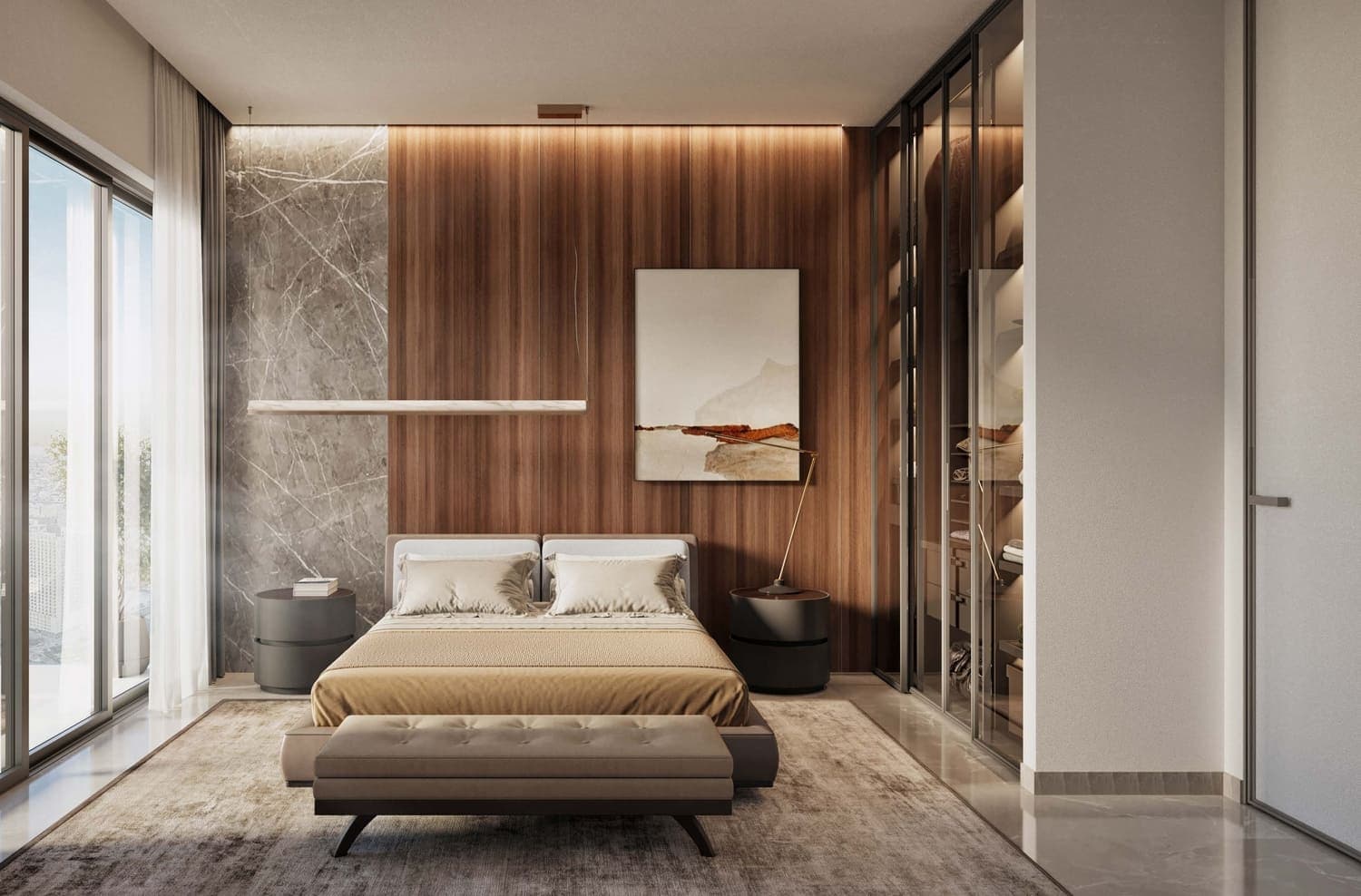 Helvetia Residences image 8