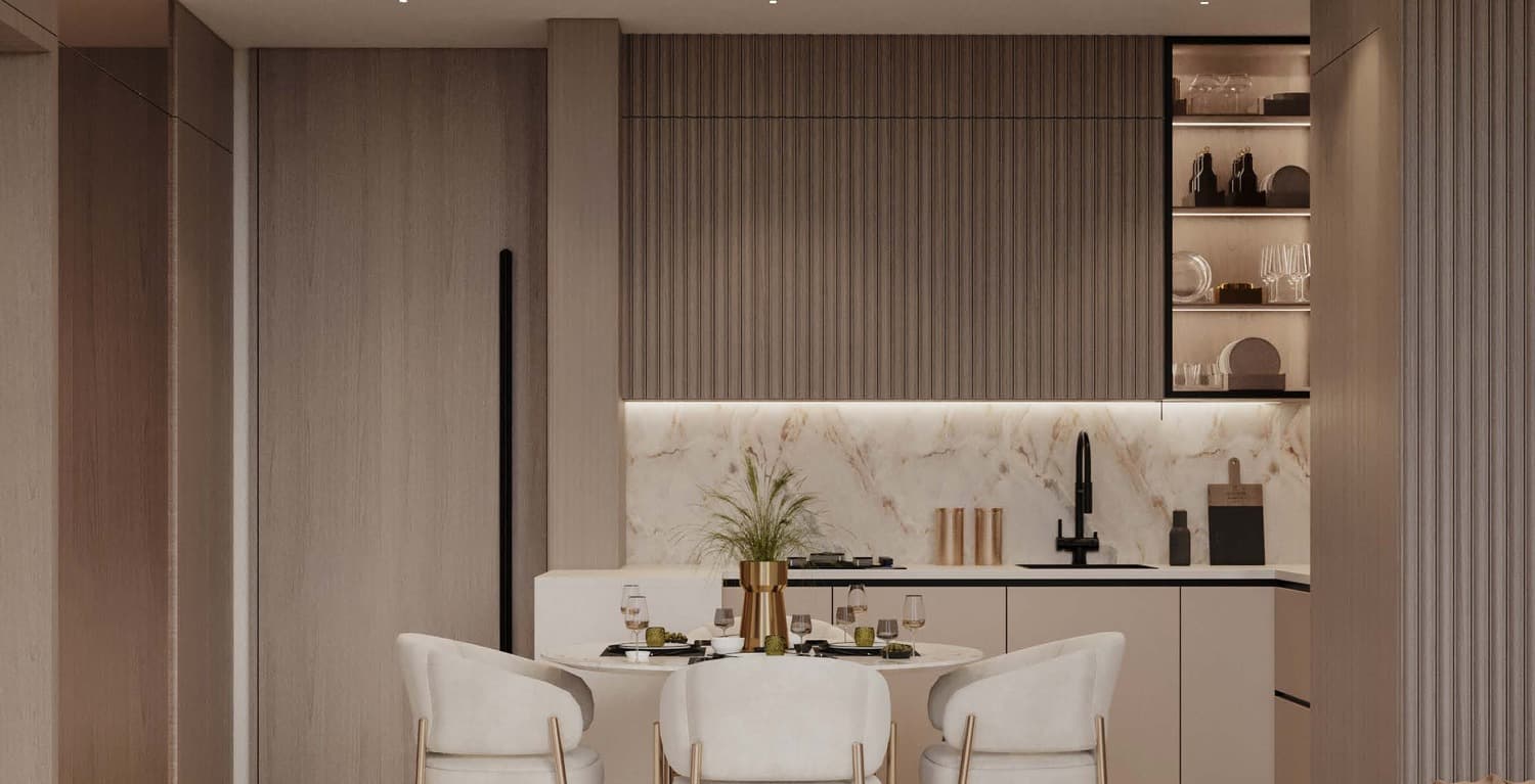 Sola Residences image 7