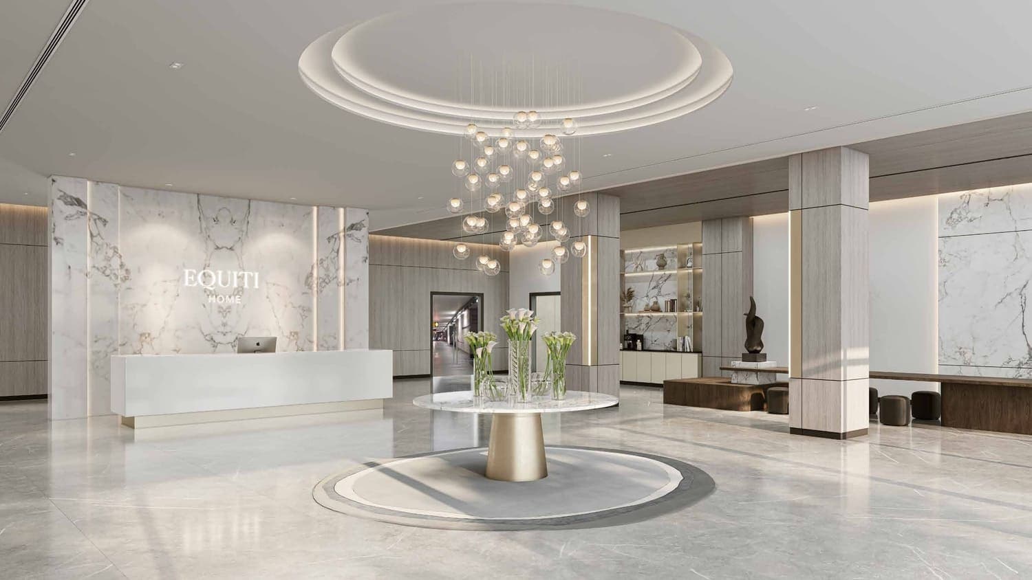 Equiti Home image 10