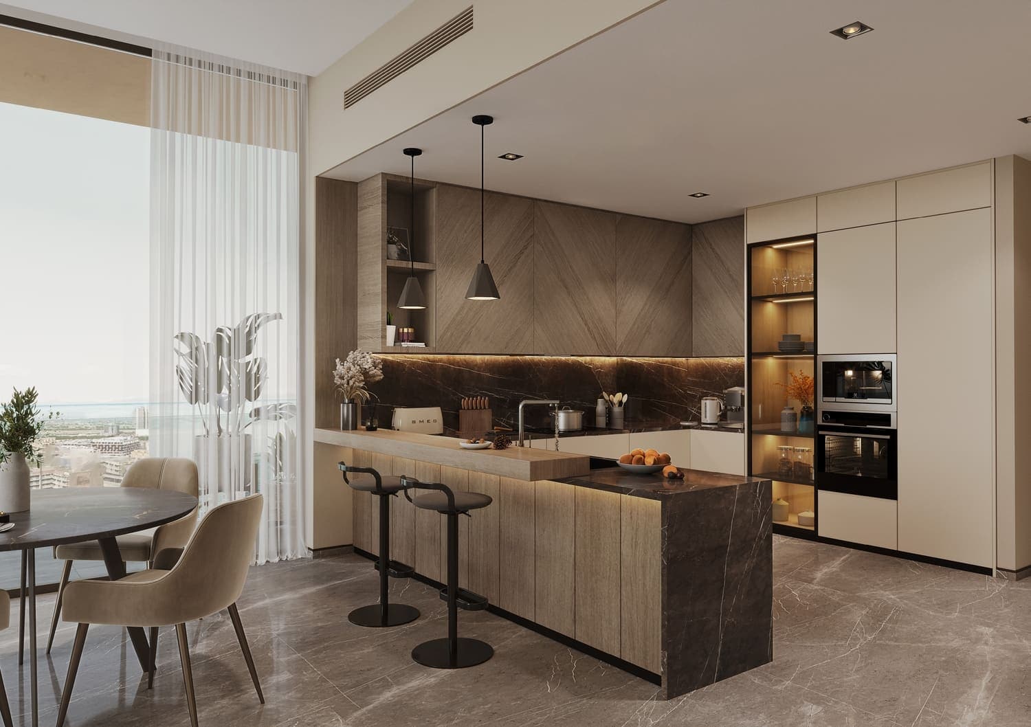 Haven Living image 9
