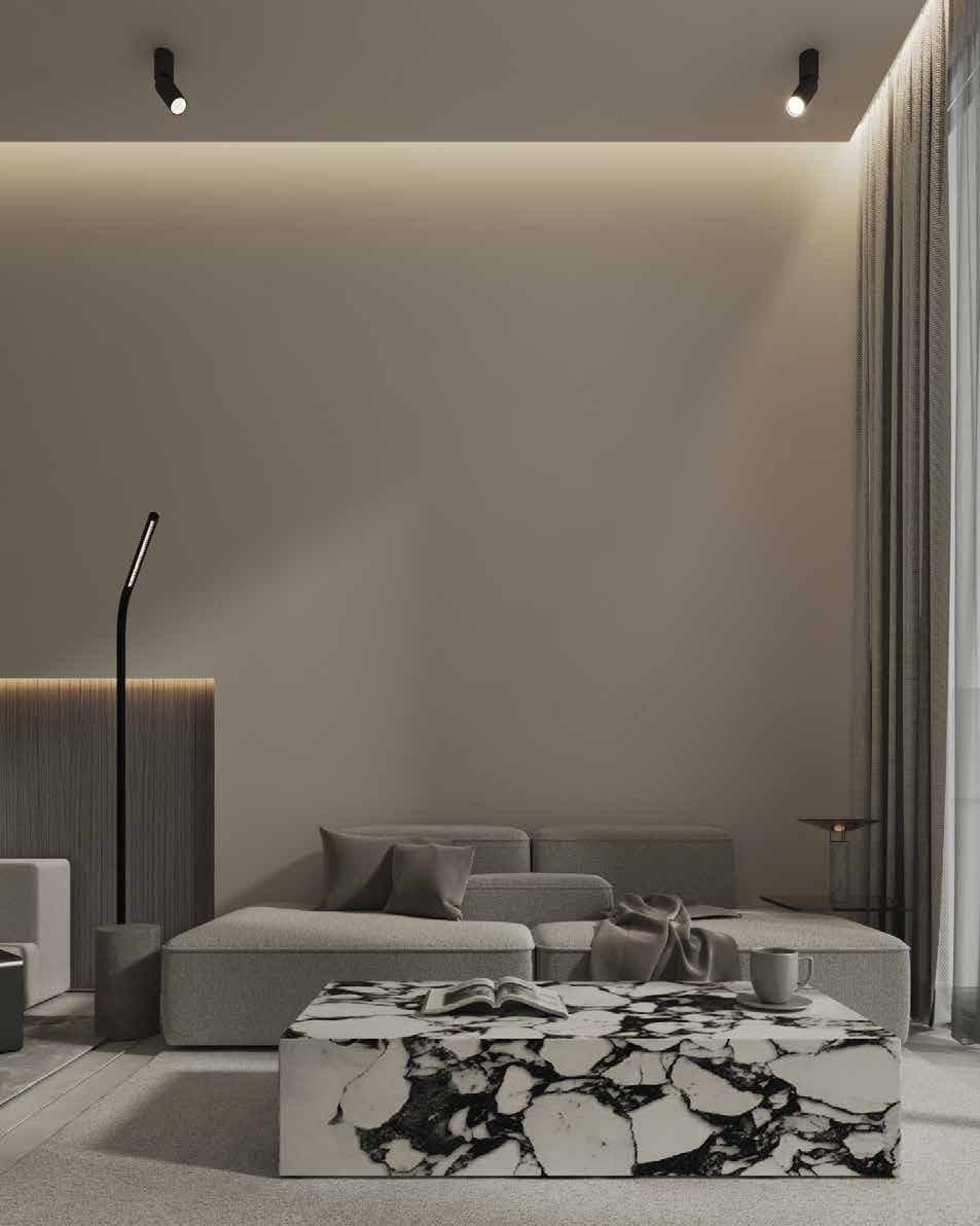 Sonate Residences image 11