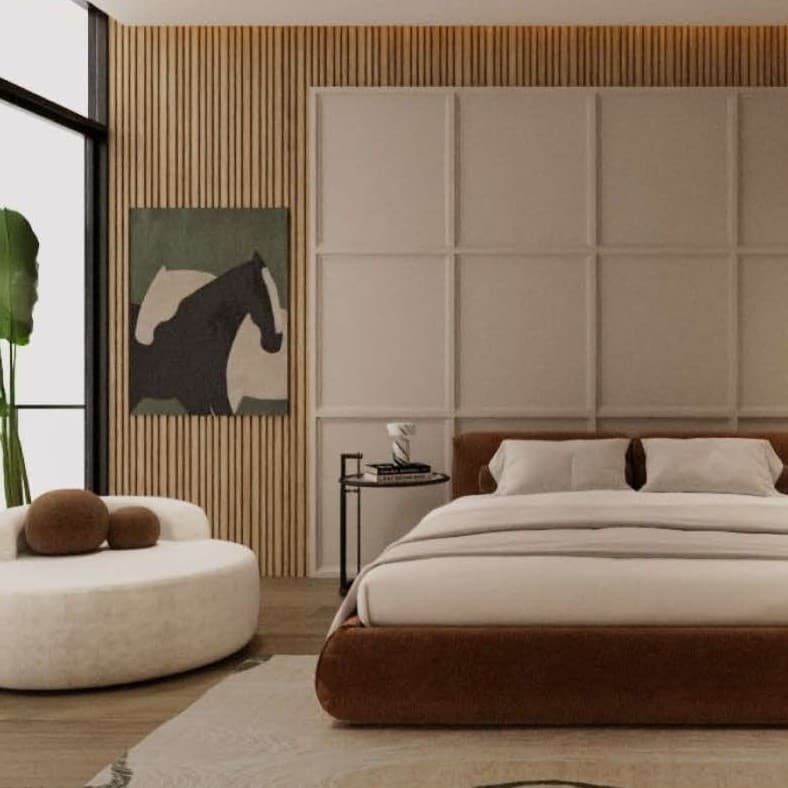 Zenith Residences image 10