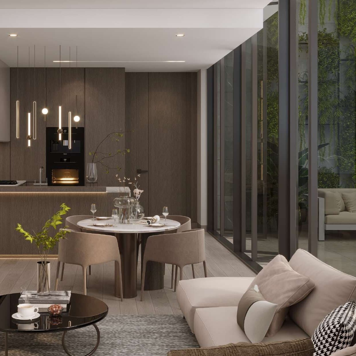 Gharbi 2 Residences image 11