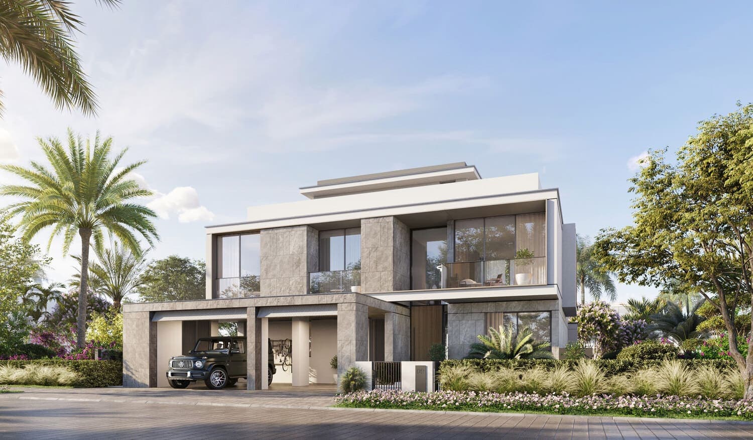 District One West Phase 2 image 5