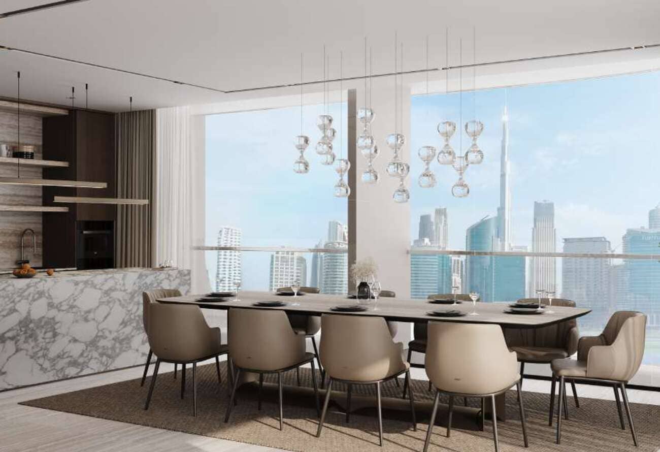 V-Suites image 3