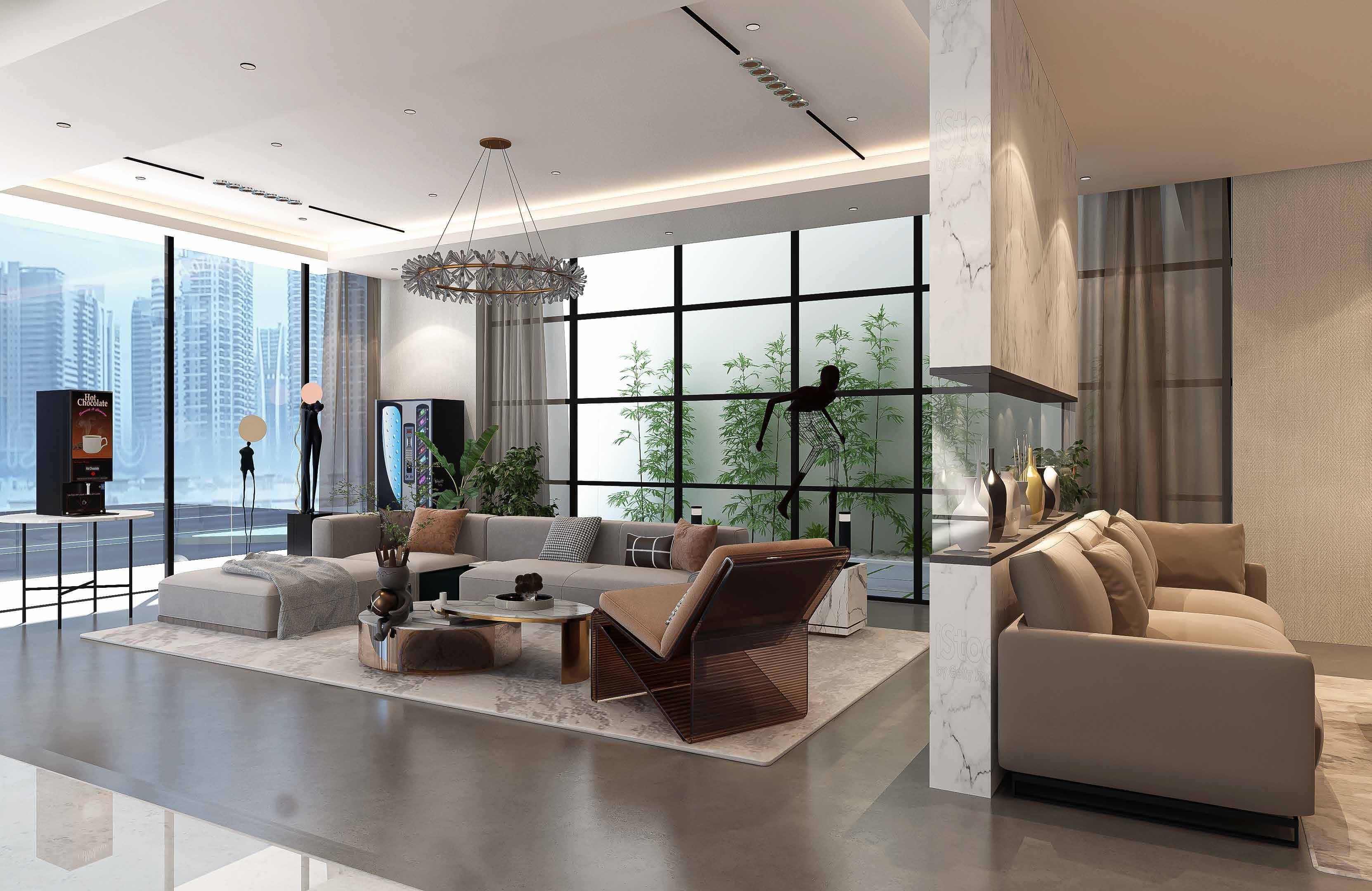 Prime Residency 3 image 9