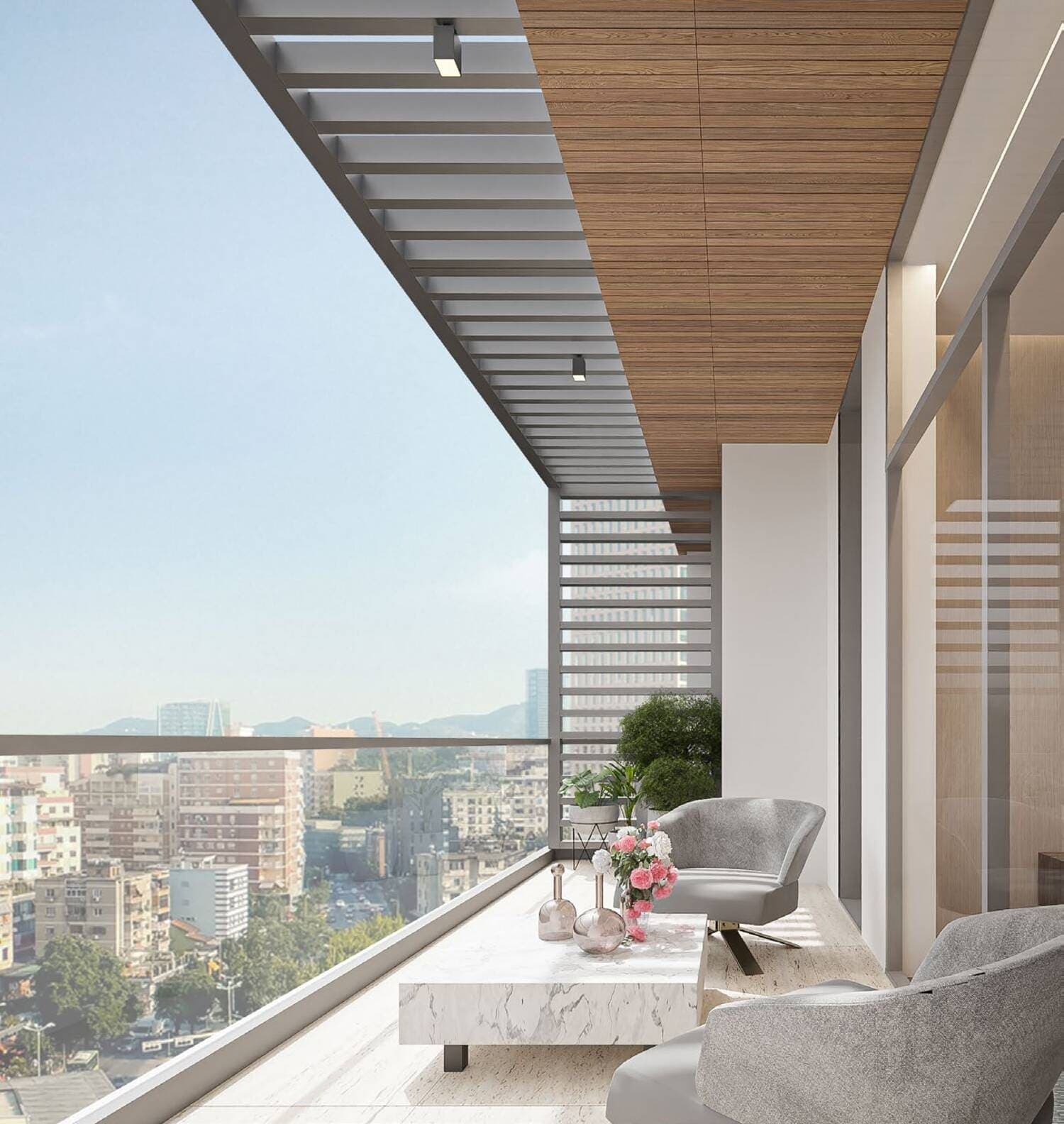 Aura Elegance image 6