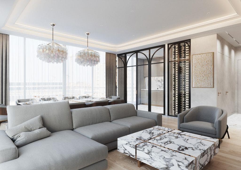 Zephyra Residences image 9