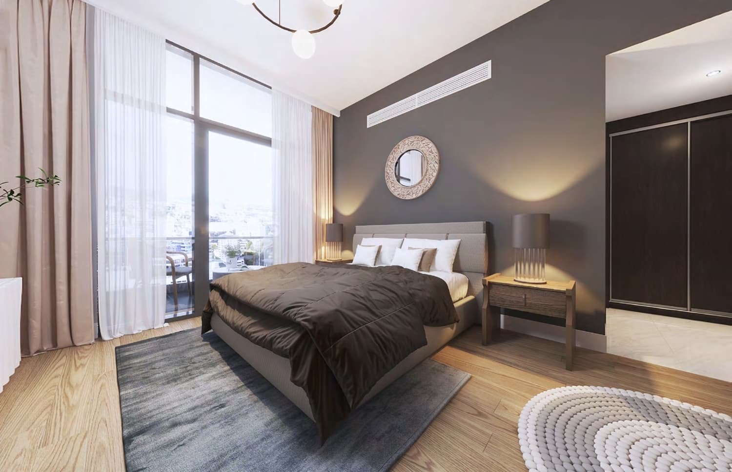 Verdana Residence  image 13