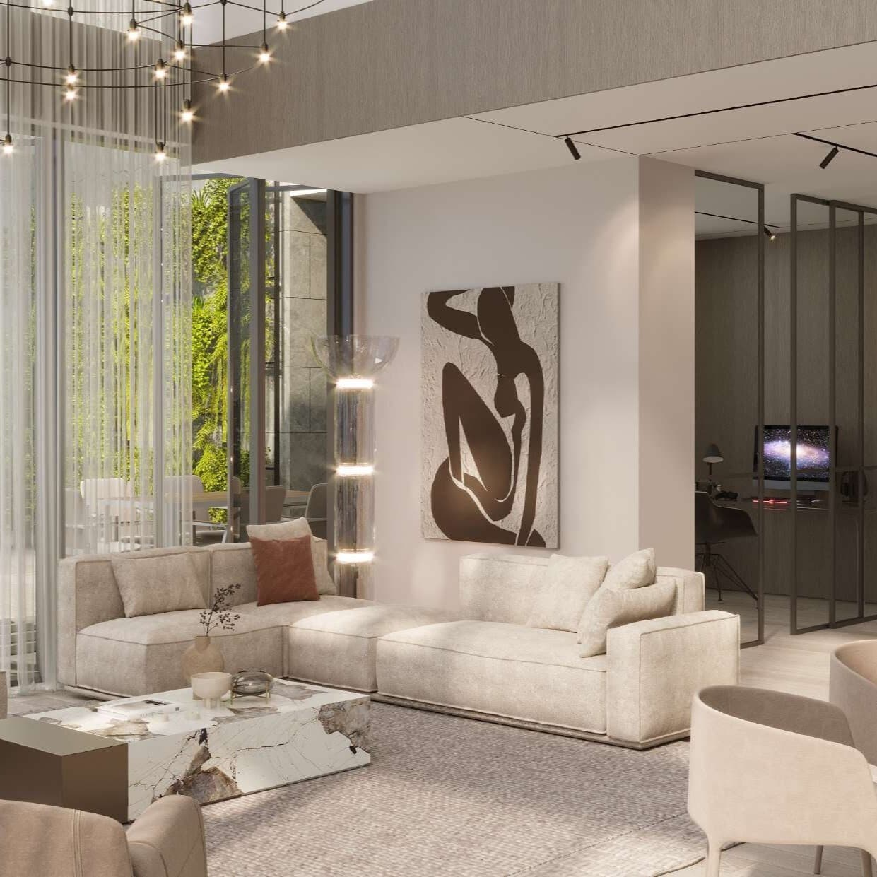 Gharbi 2 Residences image 13