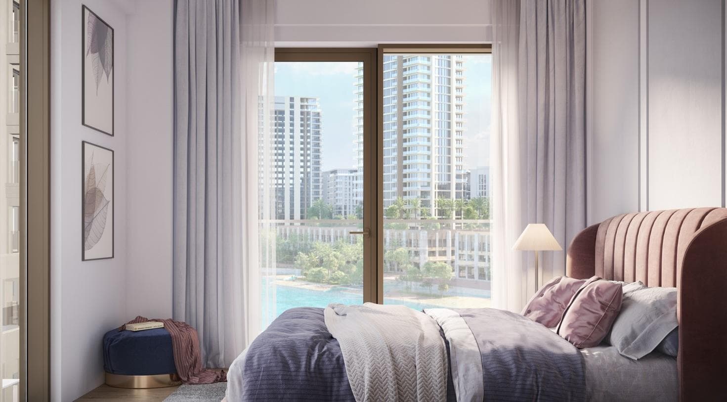 Grove Creek Beach image 7