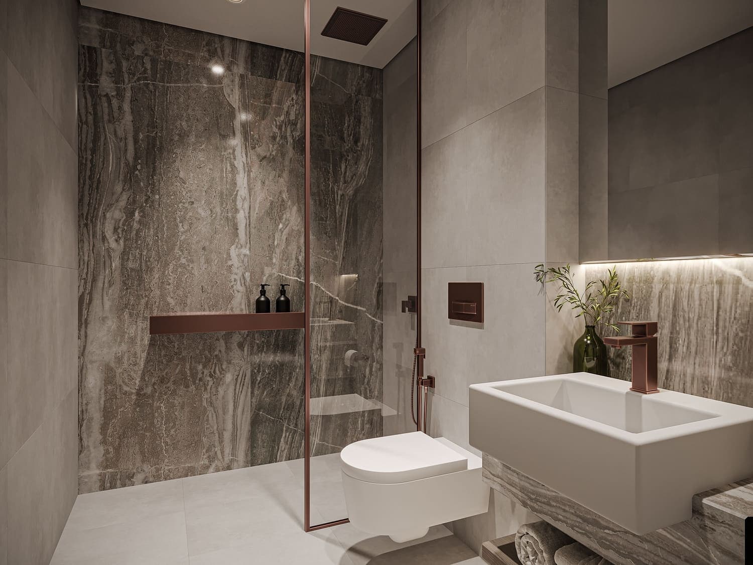 Westwood Grande Residences image 8