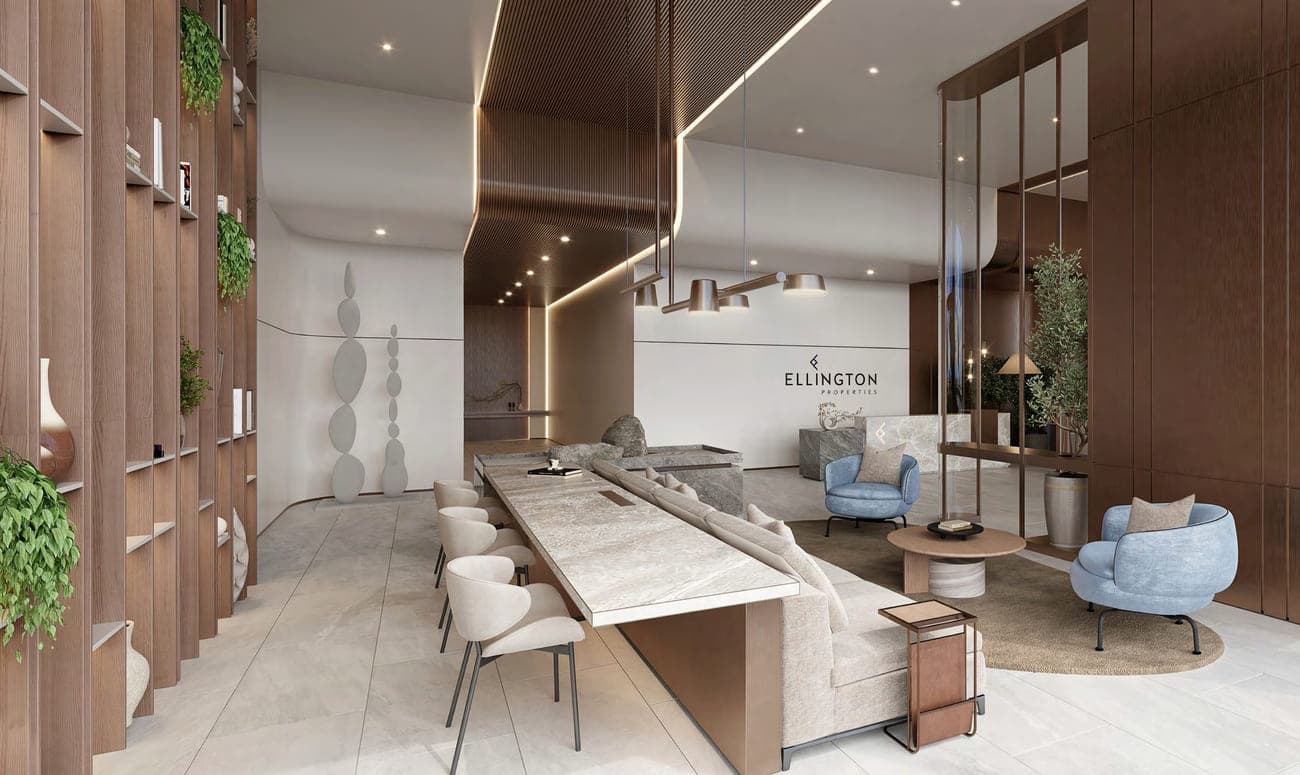 The Hillgate image 5