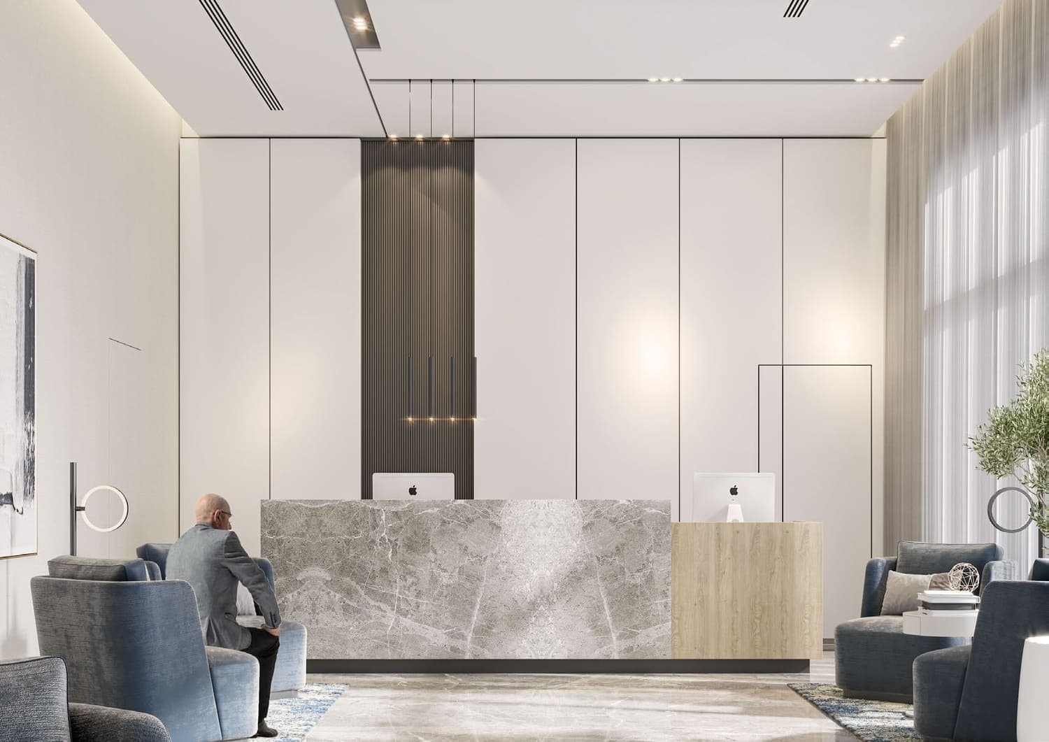 Cresswell Residences image 11
