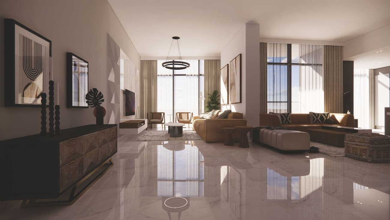 Royal Regency image 9