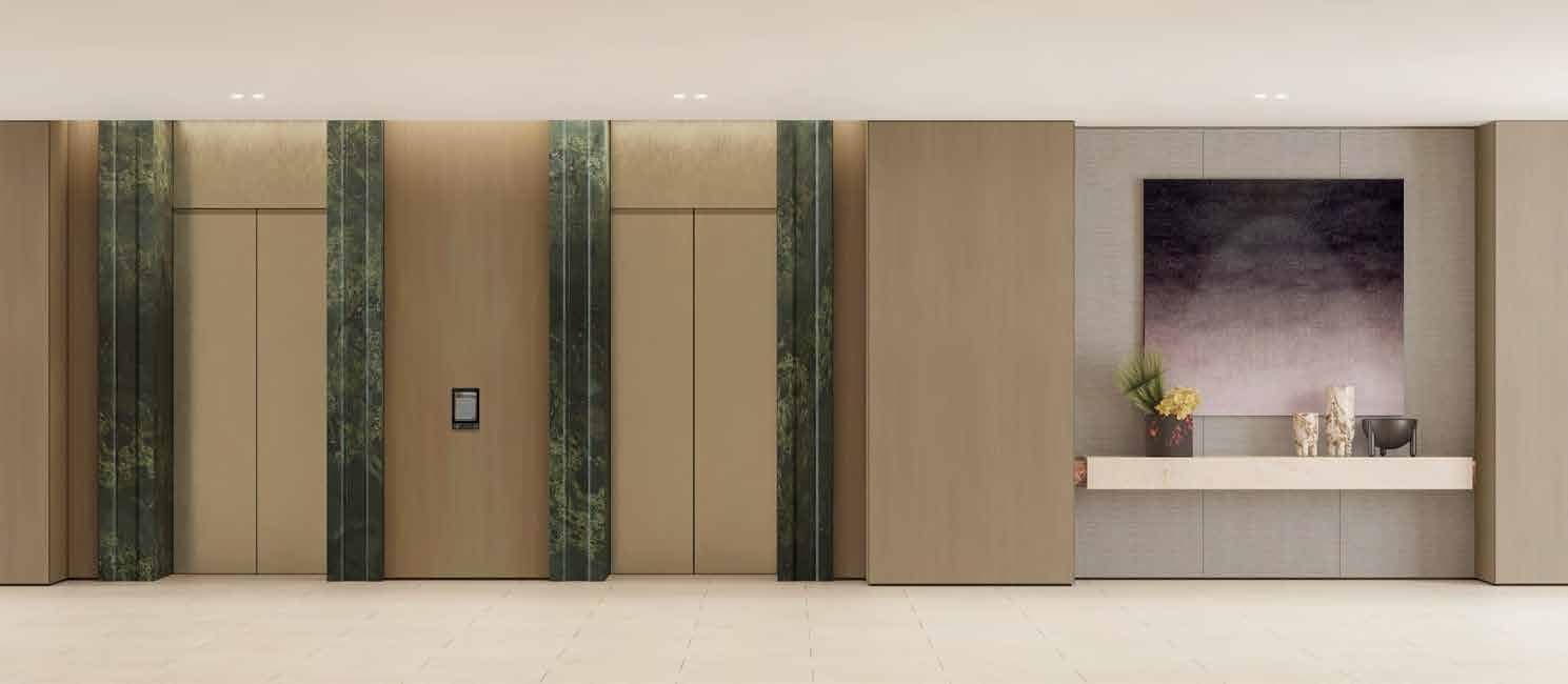 Eden House The Canal image 13