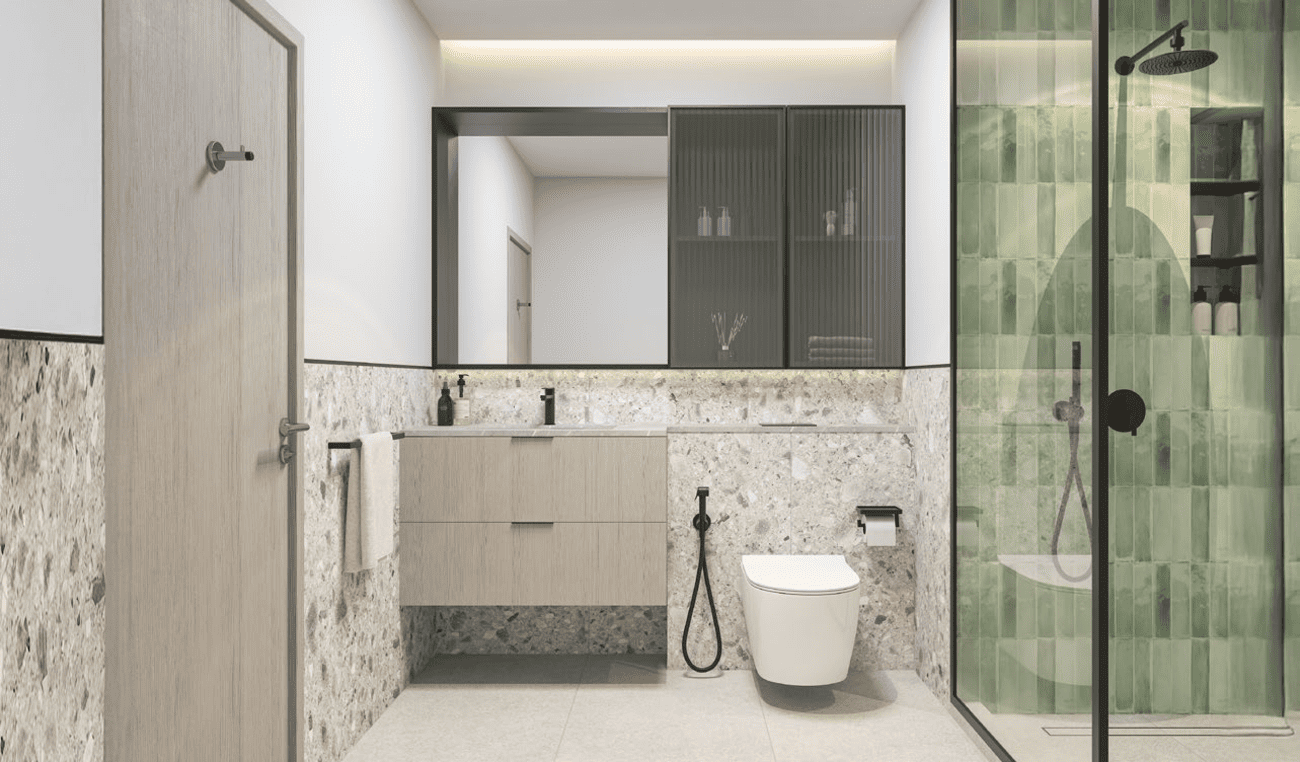 Hadley Heights 2 image 9