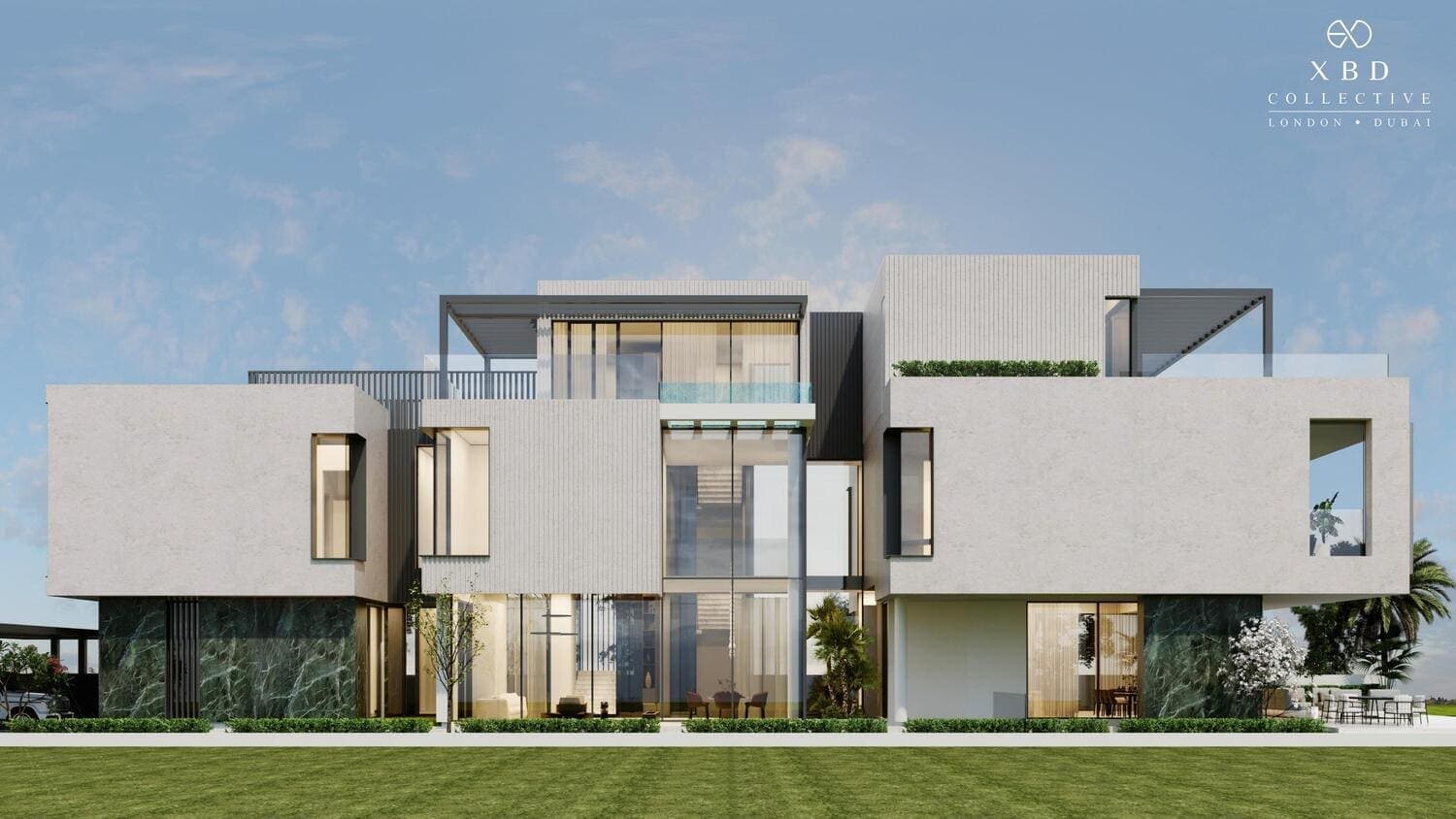 Damac Hills - Utopia image 3