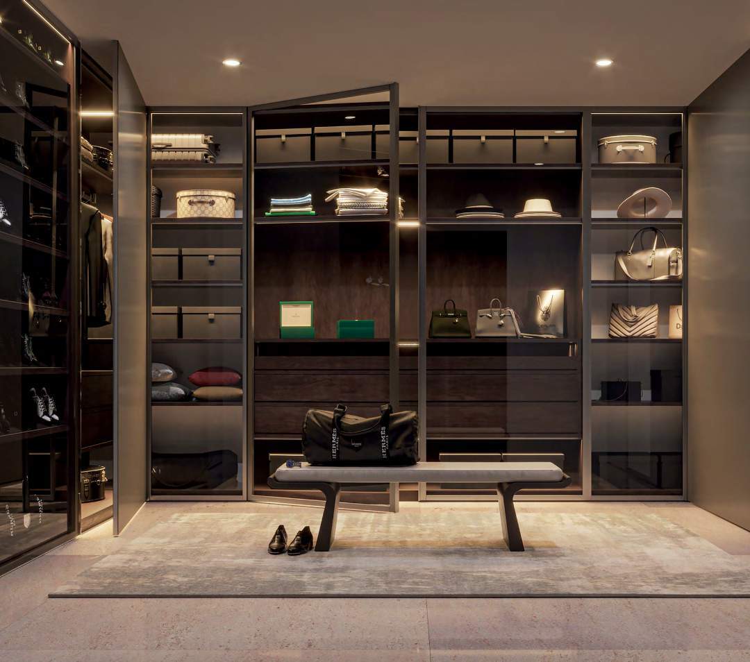 Serenia Living image 9