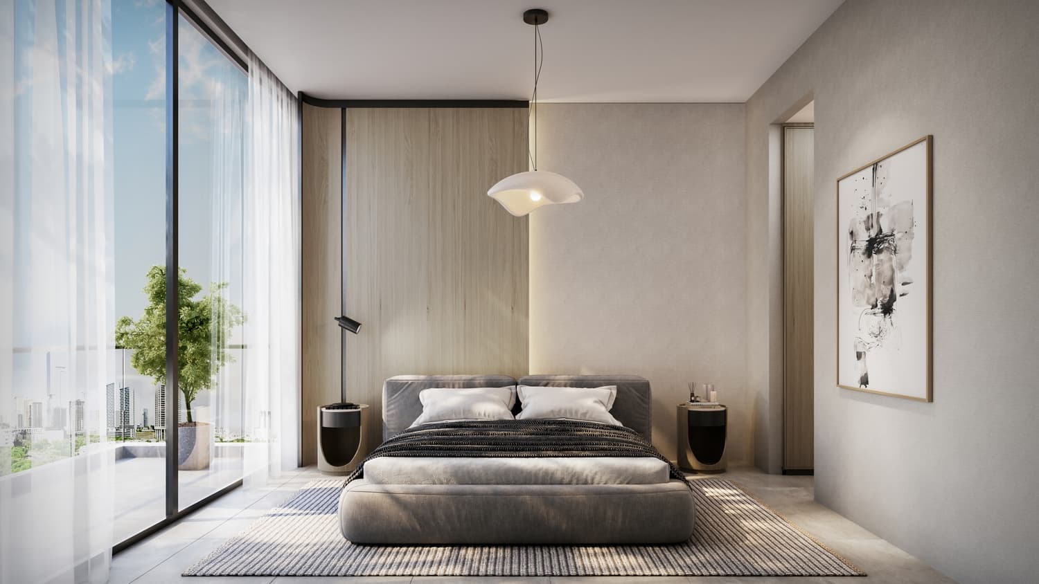 Verano by Prescott image 9