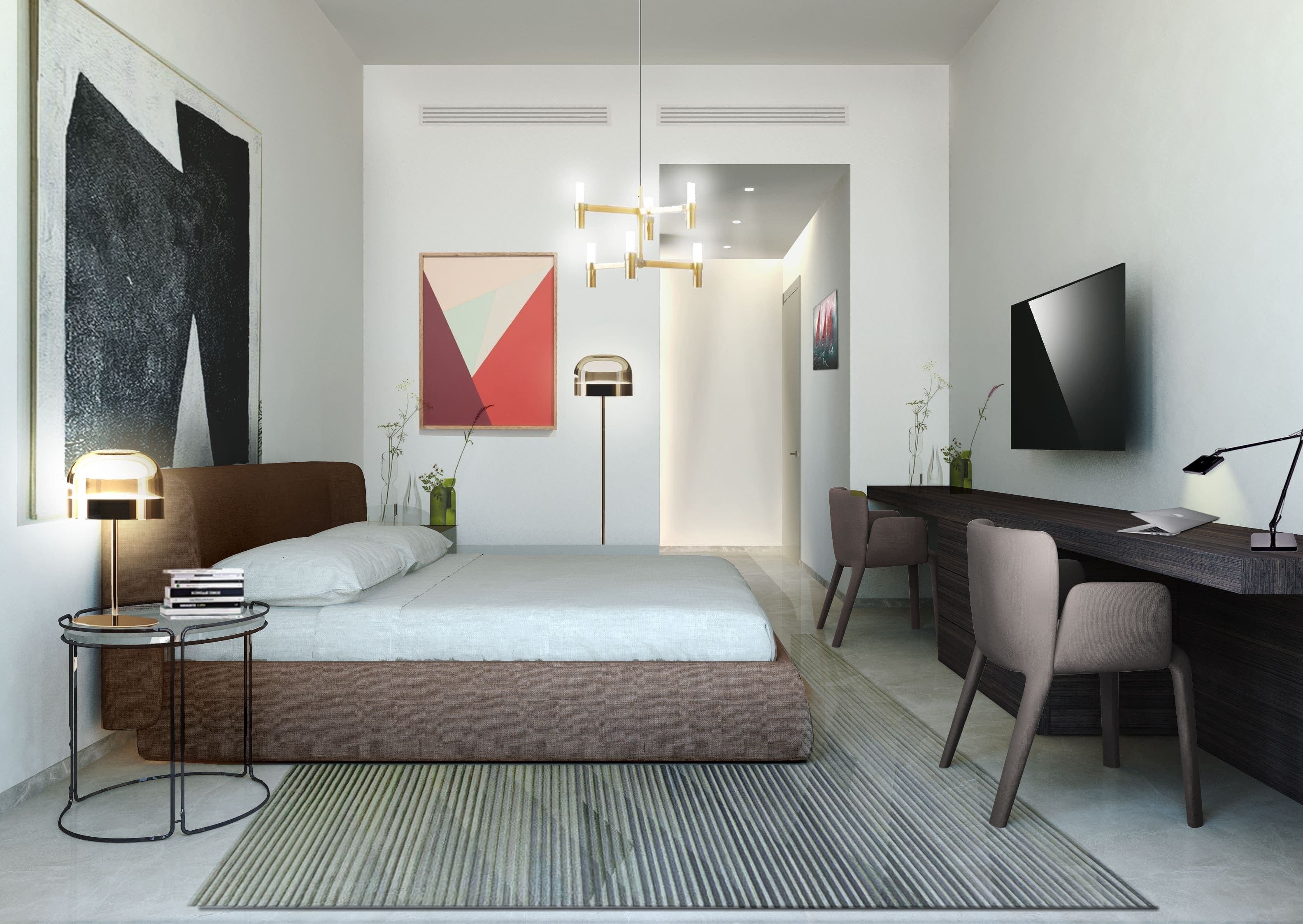 AVENUE Residence 4 image 12