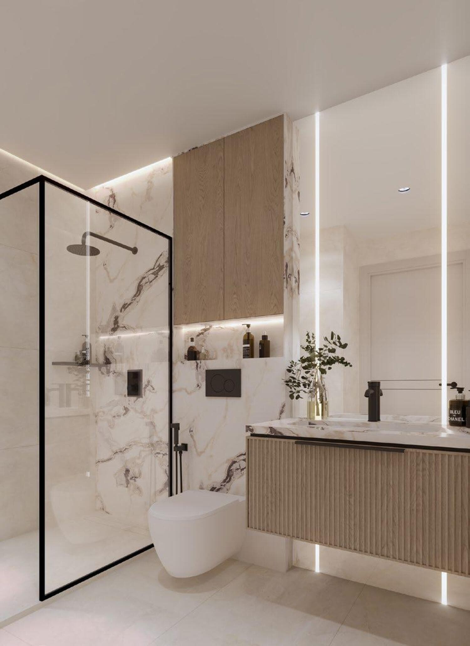 Bling Avenue 1 image 8