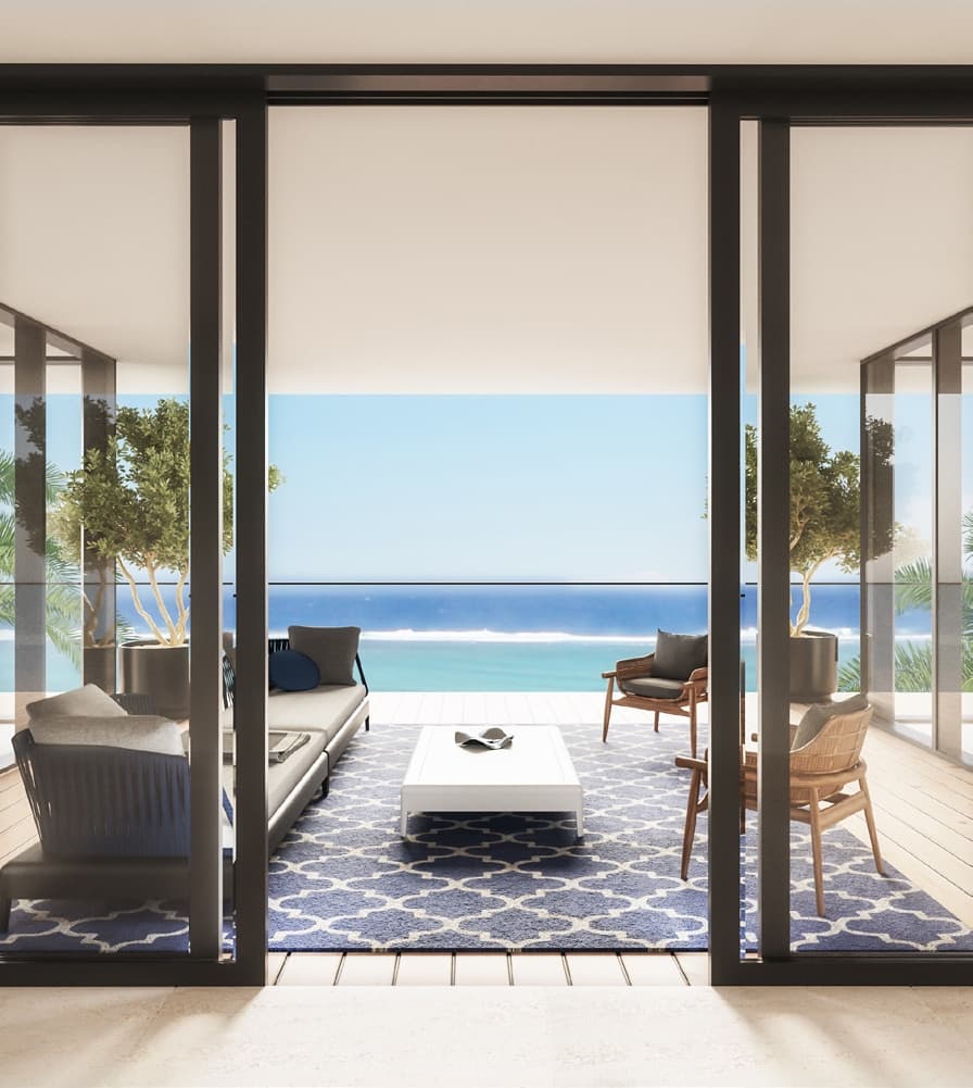 Bayview by Address Resorts image 8