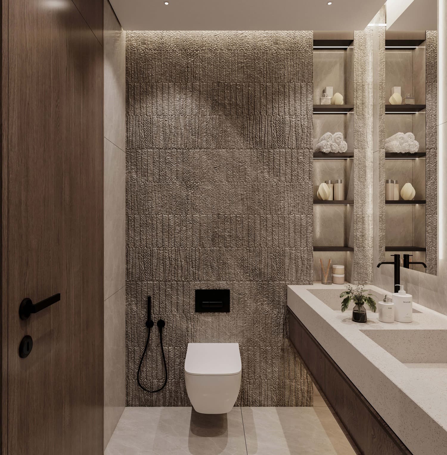 Sola Residences image 9