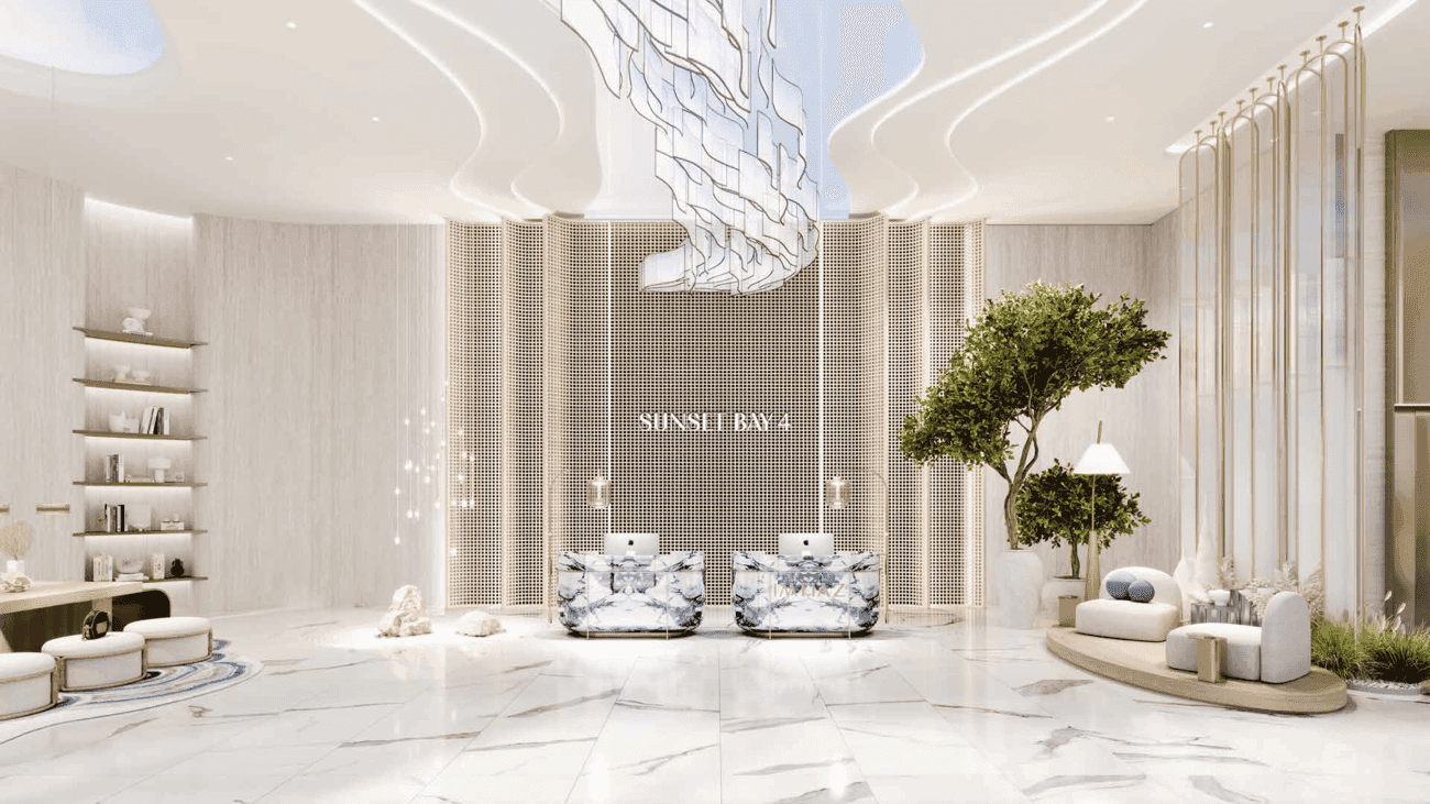 Sunset Bay 4 image 10