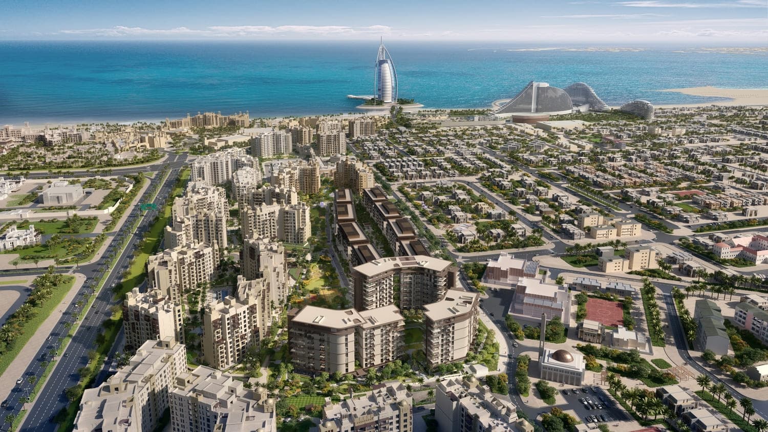 MJL Elara image 6