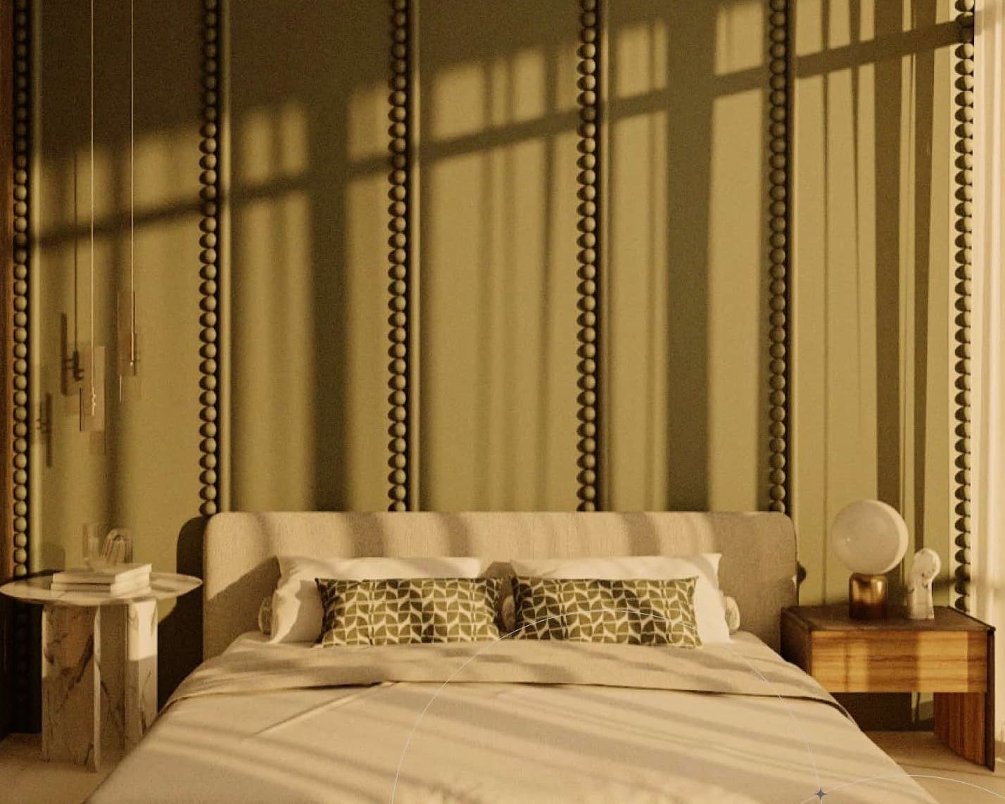 Zenith Residences image 9