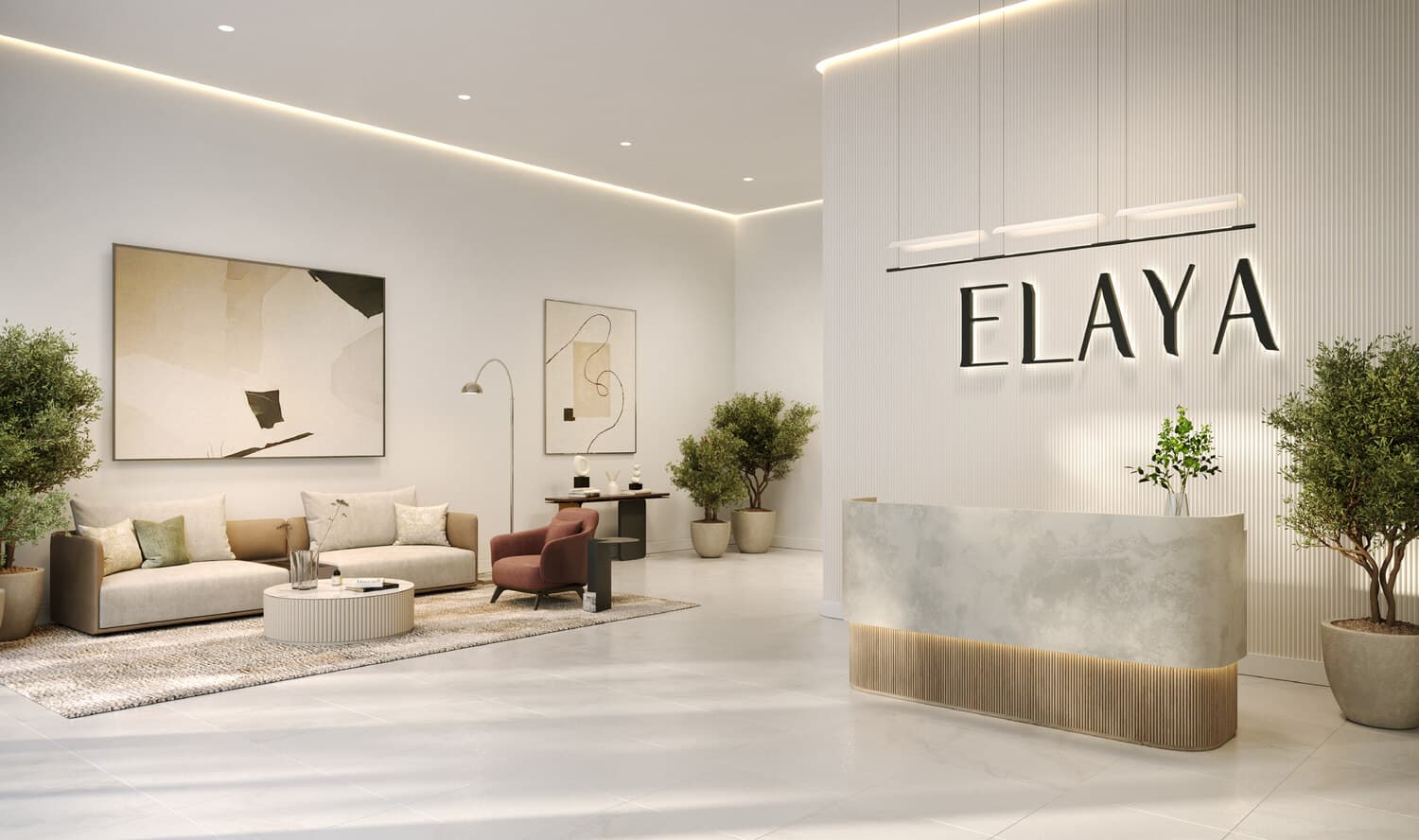Elaya image 6