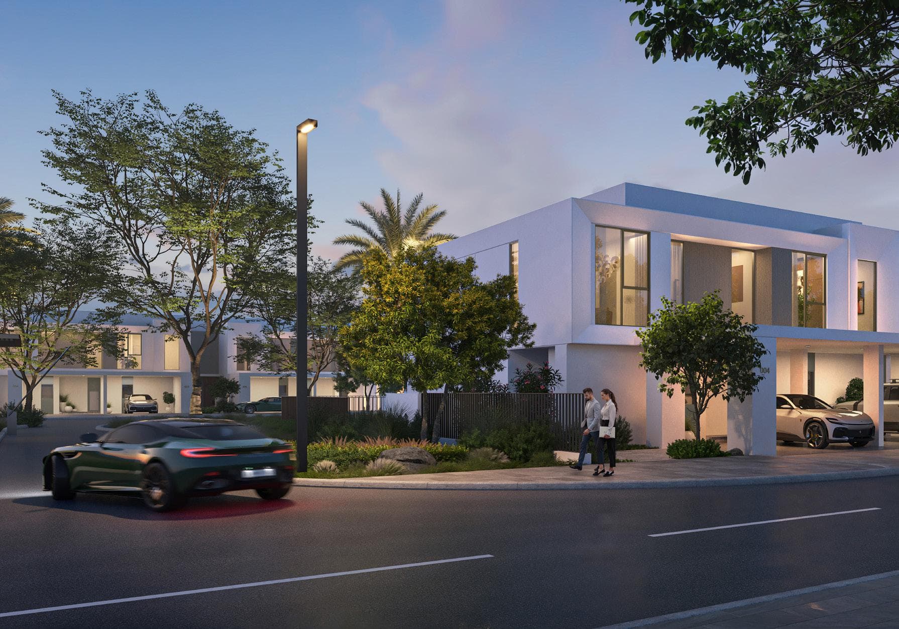 Elva at The Valley image 4