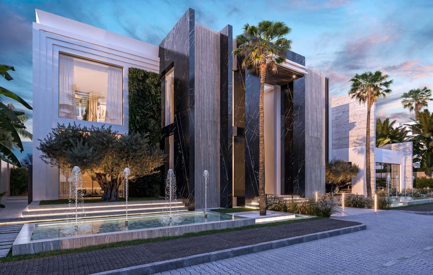 Villa Amaya image 4