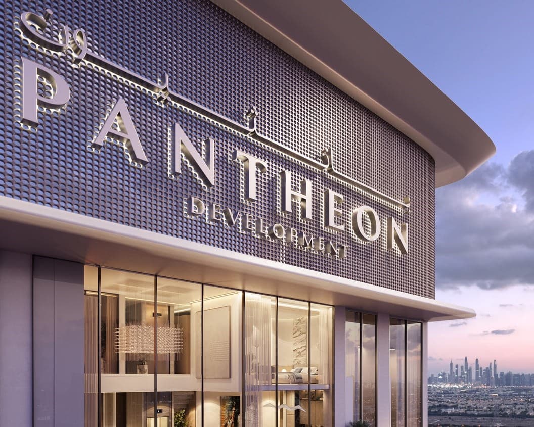 Voxa Pantheon image 4