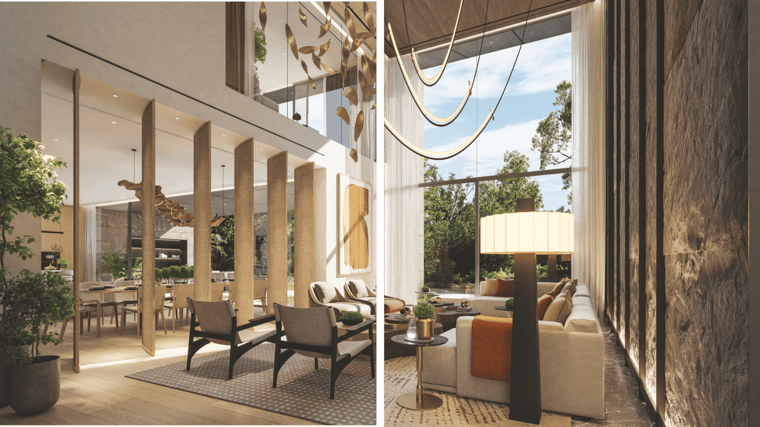 Serenity Mansions image 13