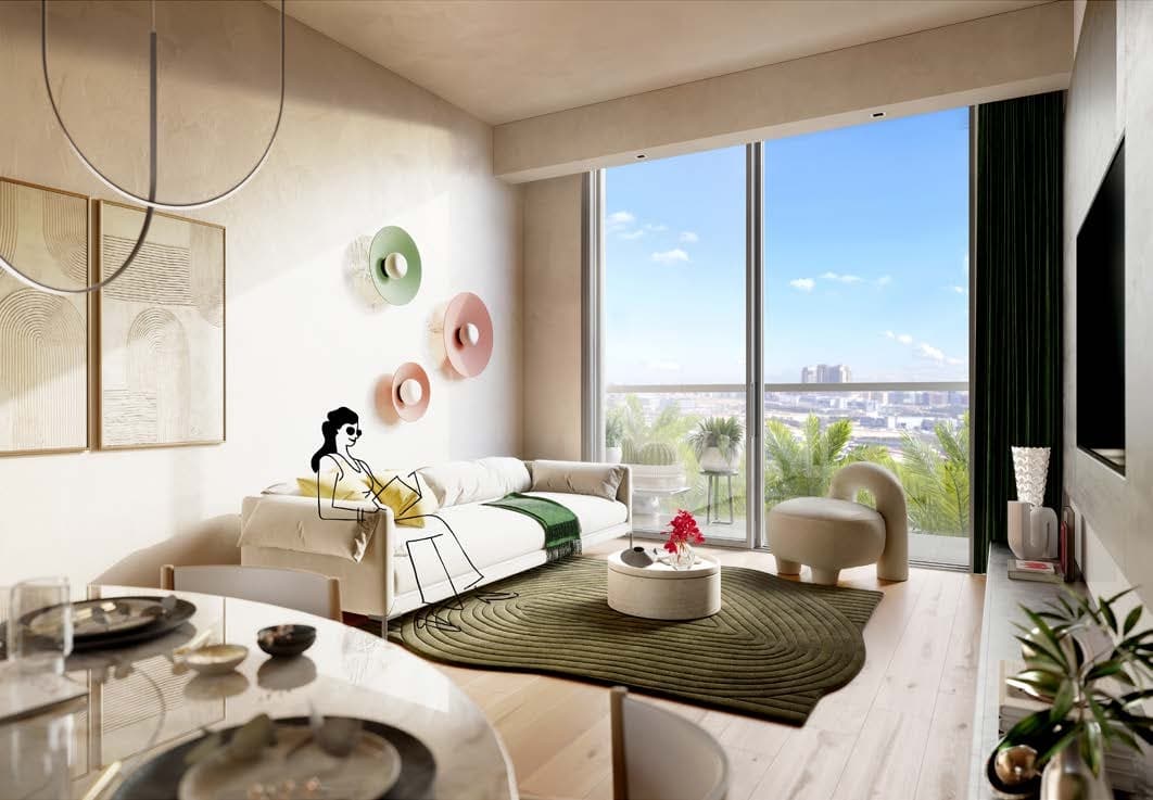 Rise Residences image 3