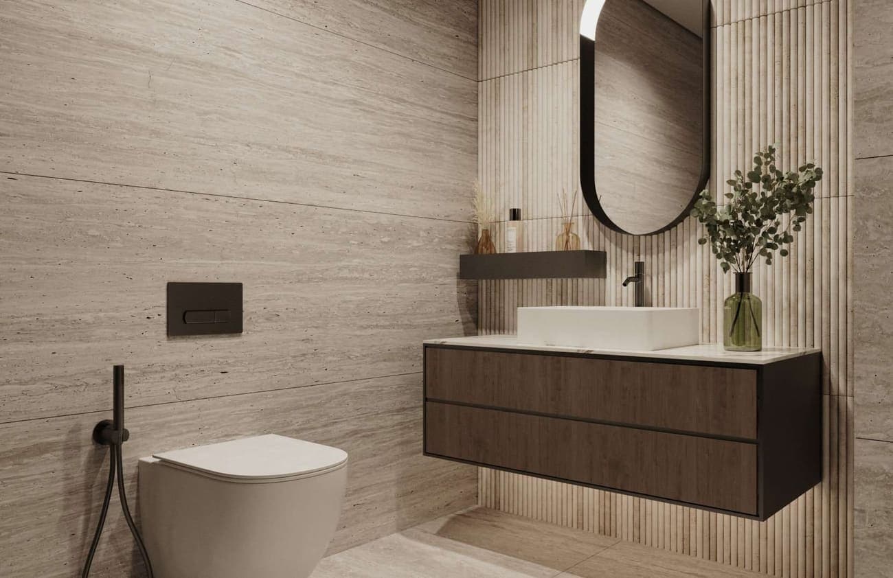 Velor Penthouses image 11
