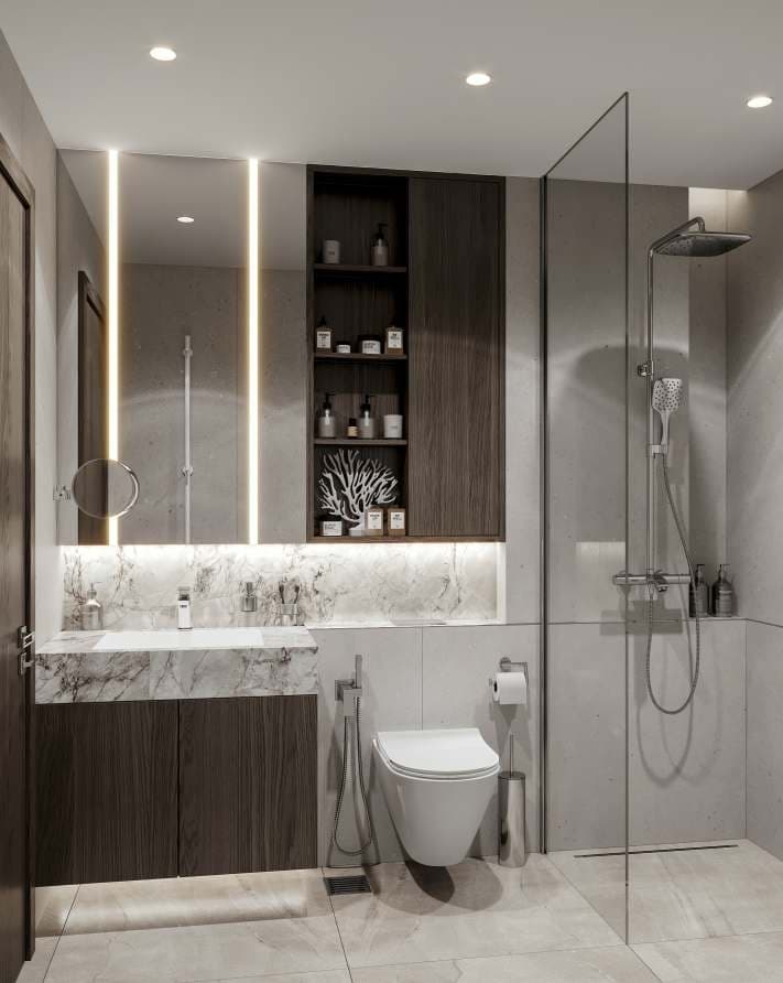 Stonehenge II image 4