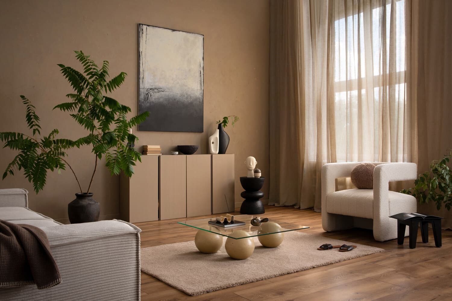Moonsa Residences 2 image 3