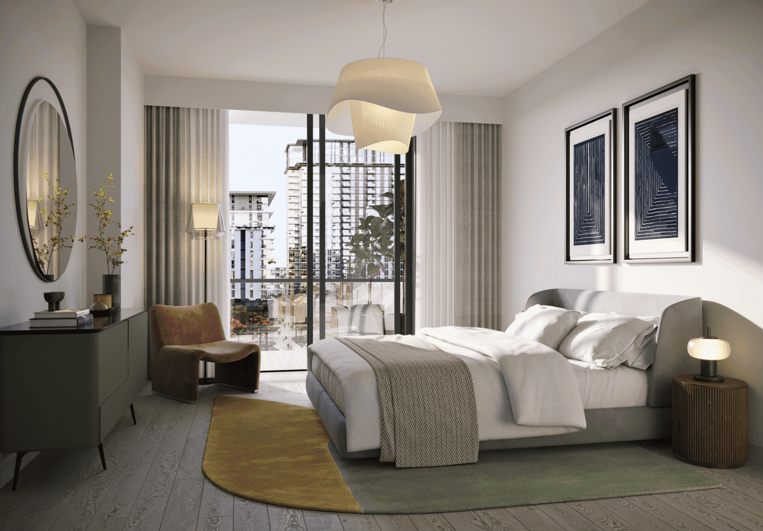 Castleton at Central Park image 9