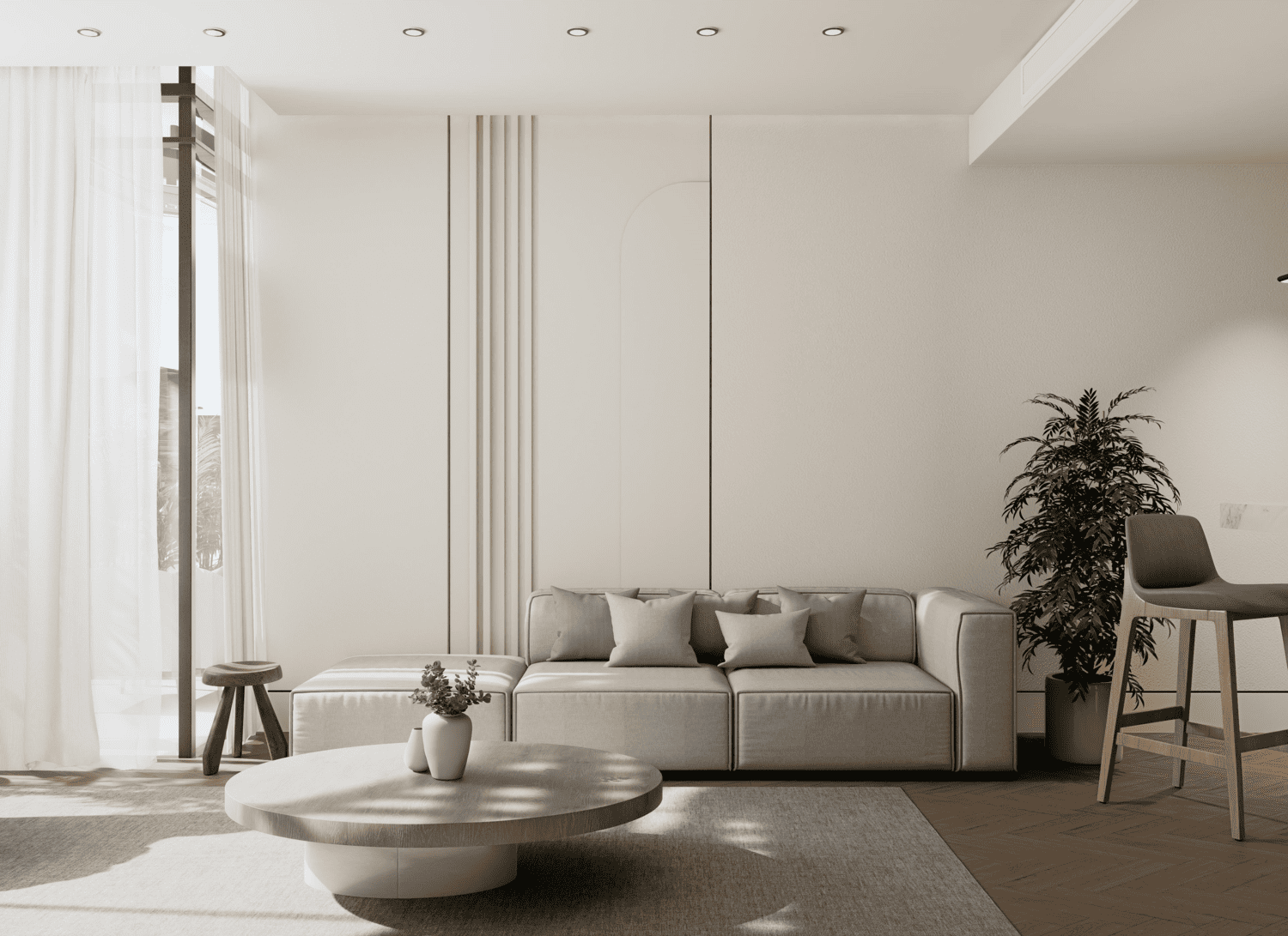 Whitestone Residences image 9