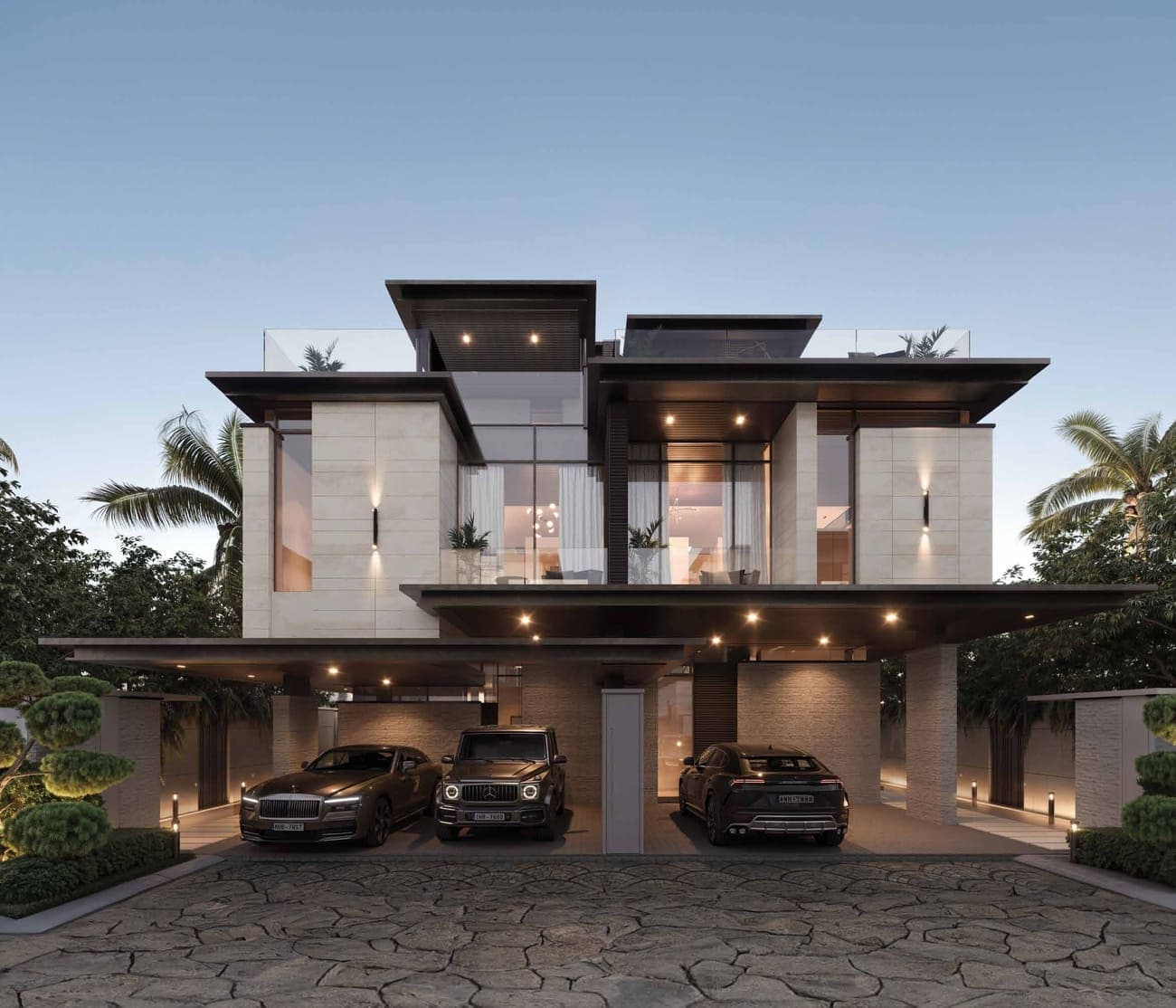 Lua Residences image 4