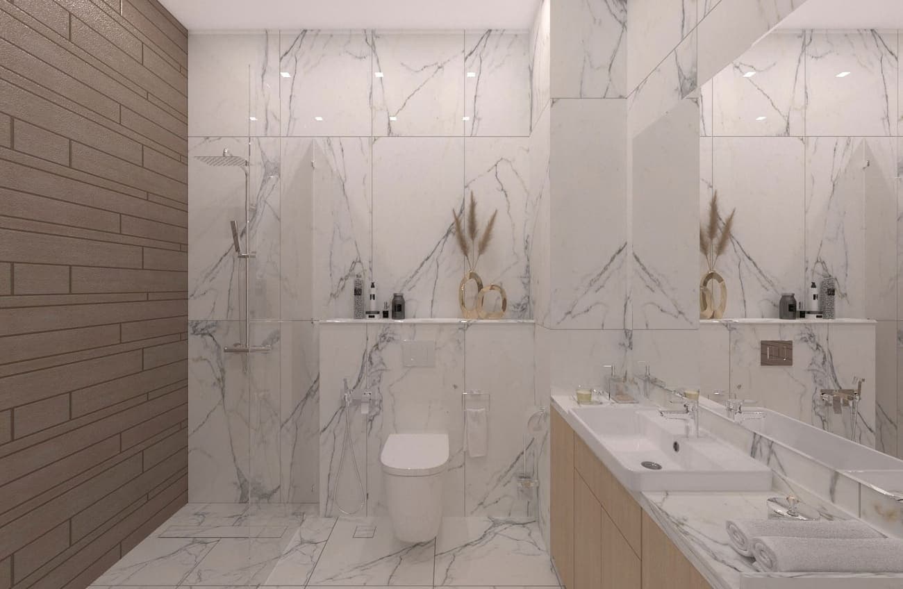 Alba Residence image 8