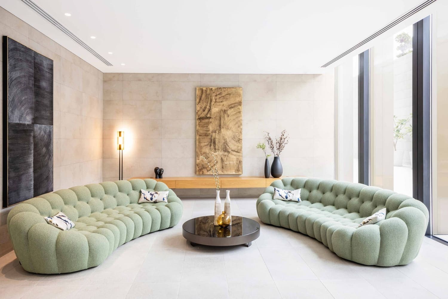 Residence 110 image 12